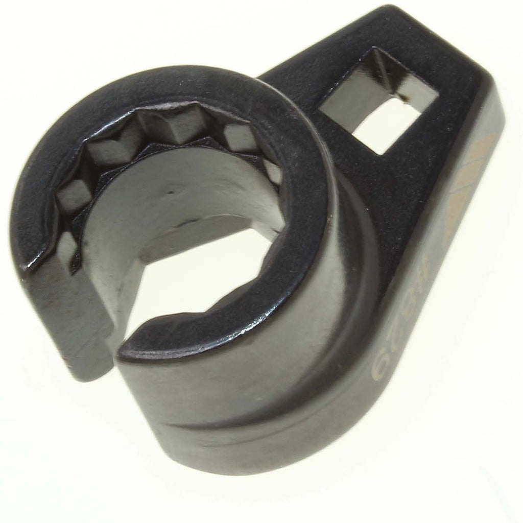 Toma para Sensor de Oxígeno WALKER 88-829