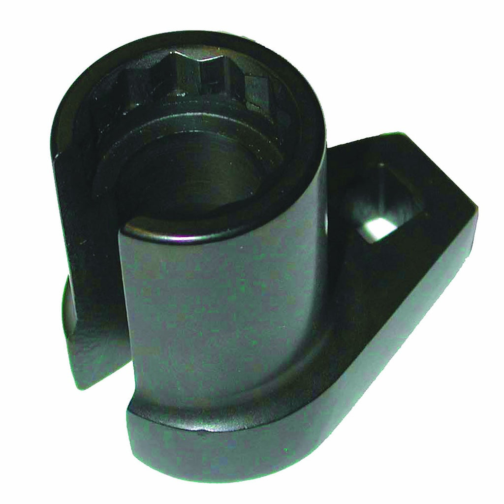Toma para Sensor de Oxígeno WALKER 88-831
