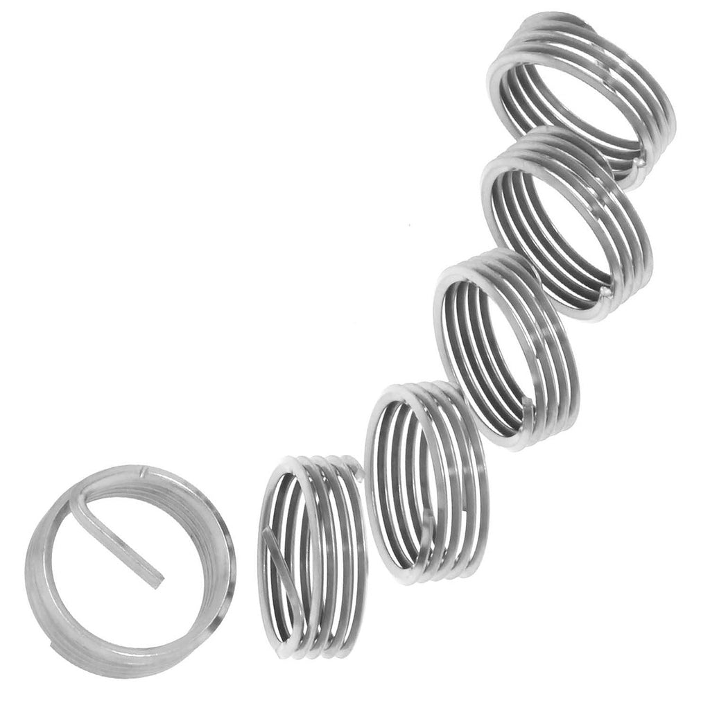 Tapón para Sensor de Oxígeno WALKER 88-833