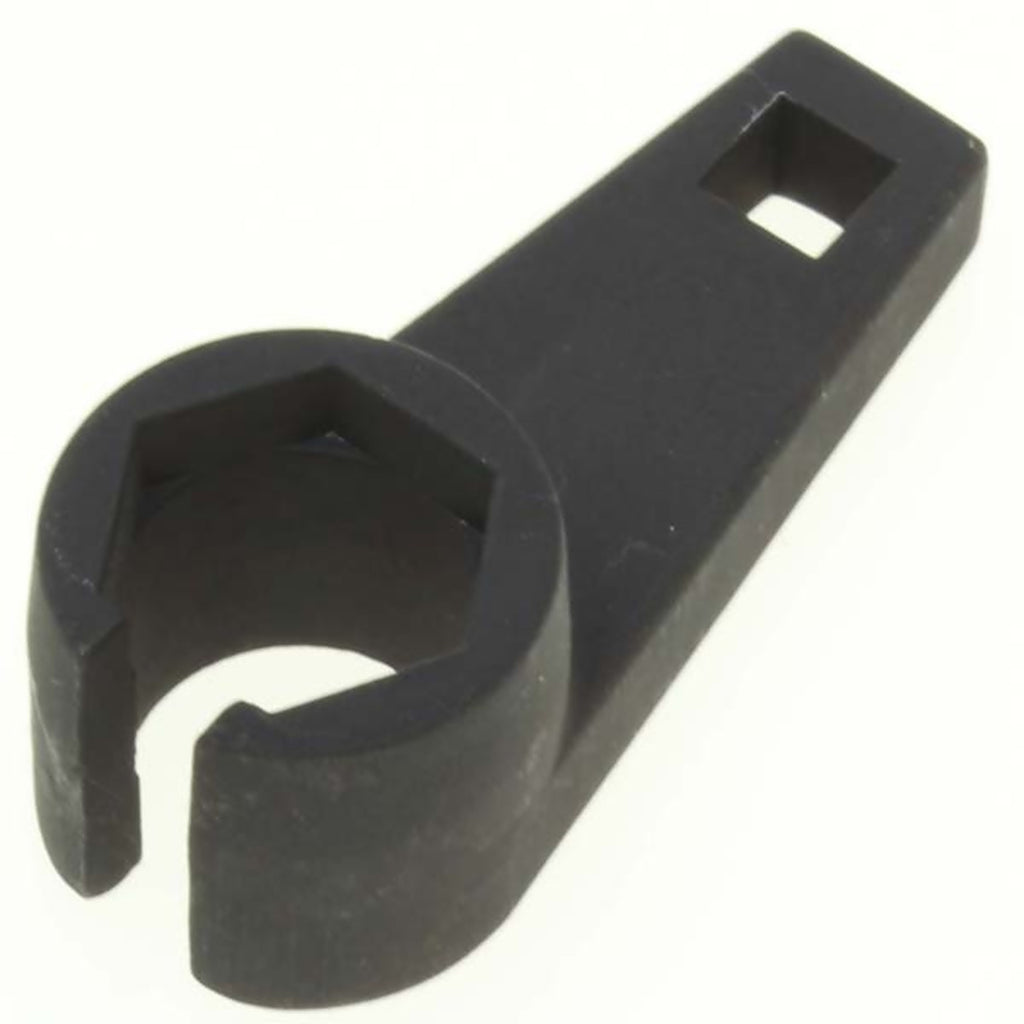 Toma para Sensor de Oxígeno WALKER 88-835