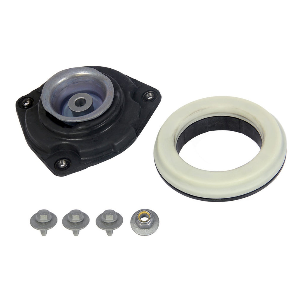 Base de Amortiguador BOGE 88-850-R