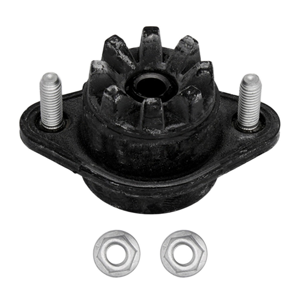 Base de Amortiguador BOGE 88-863-A