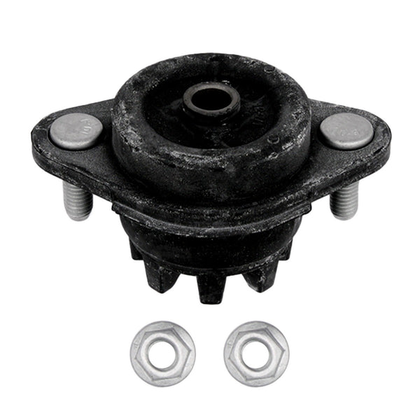 Base de Amortiguador BOGE 88-863-A