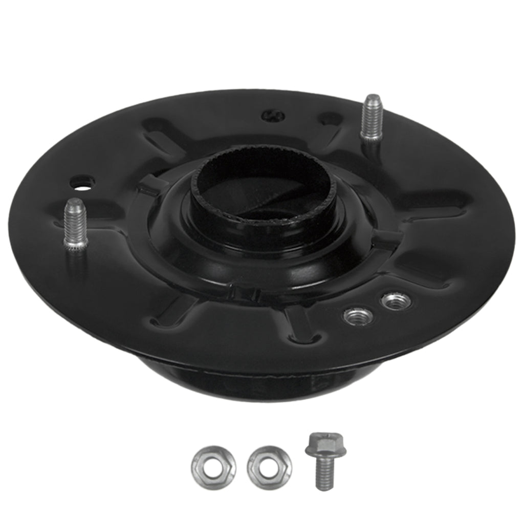 Base de Amortiguador BOGE 88-886-R