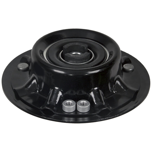 Base de Amortiguador BOGE 88-886-R