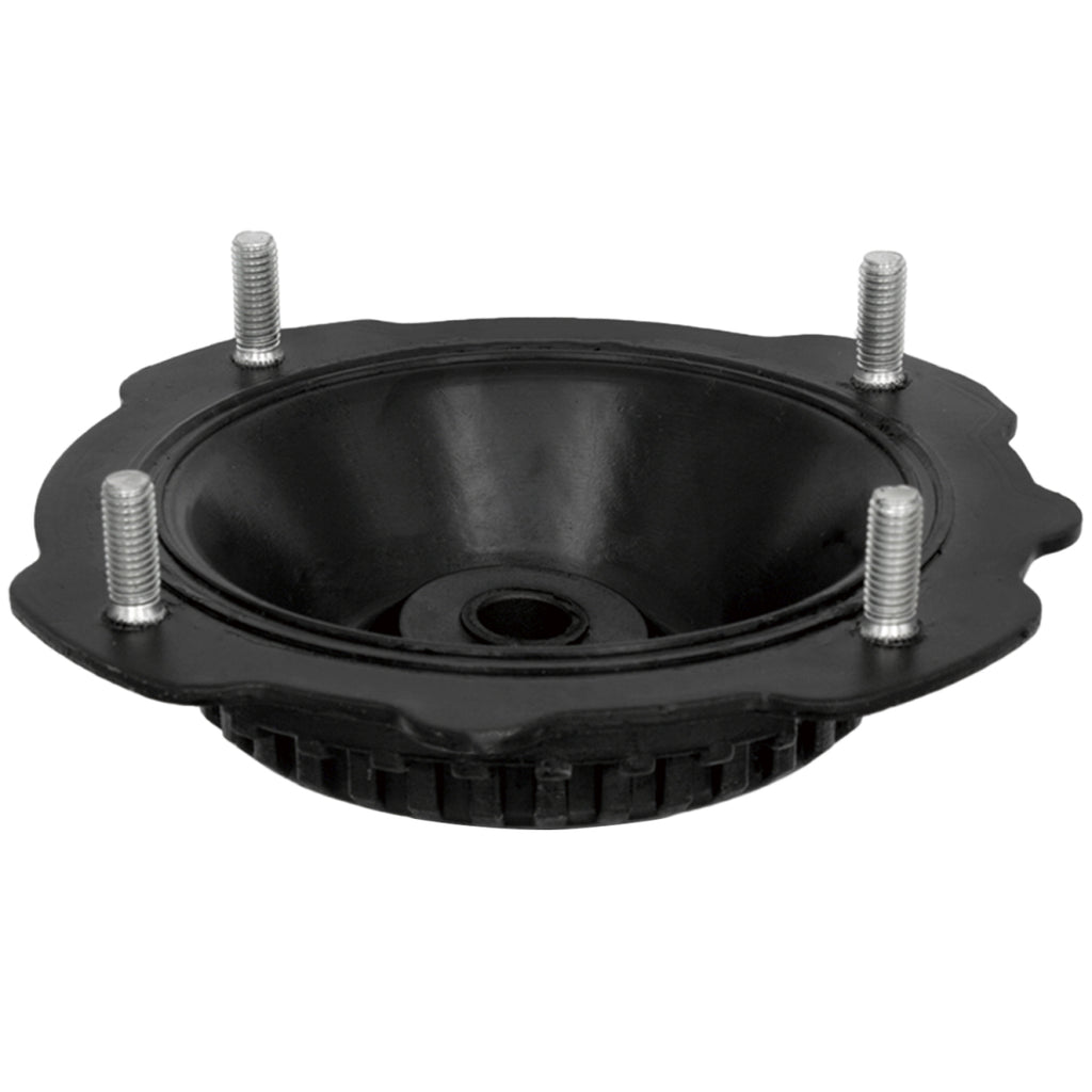 Base de Amortiguador BOGE 88-911-A