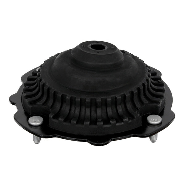 Base de Amortiguador BOGE 88-911-A
