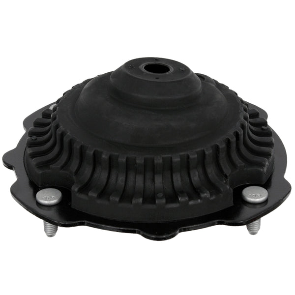 Base de Amortiguador BOGE 88-911-A