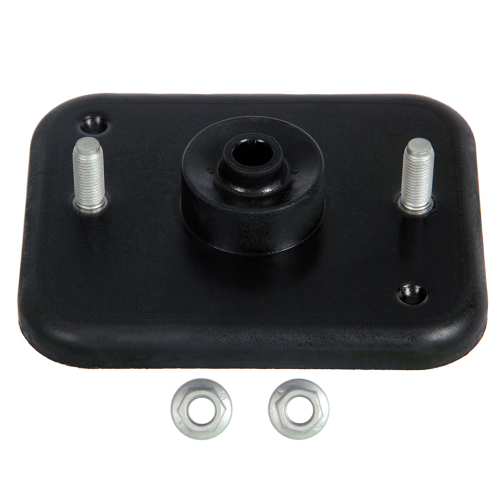 Base de Amortiguador BOGE 88-913-A