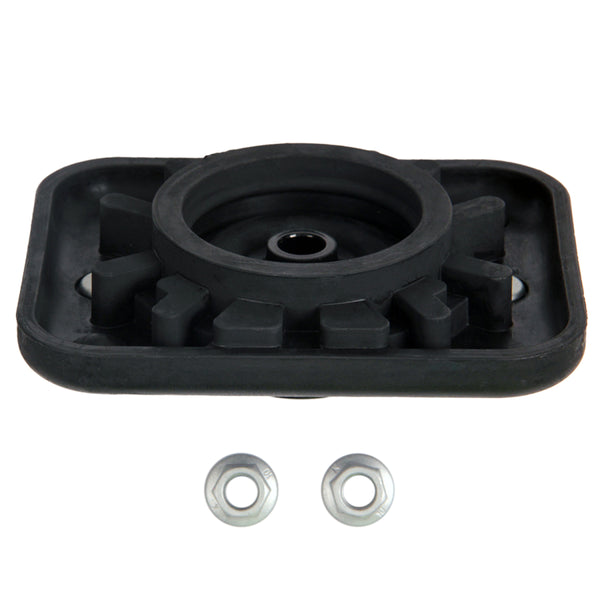 Base de Amortiguador BOGE 88-913-A