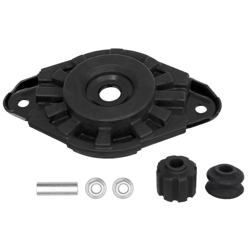 Base de Amortiguador BOGE 88-919-A