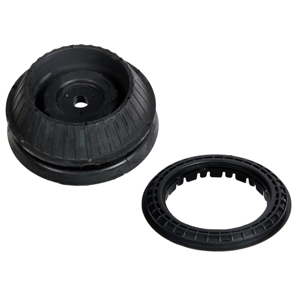 Base de Amortiguador BOGE 88-920-R