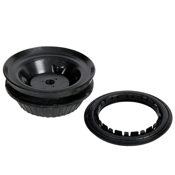 Base de Amortiguador BOGE 88-920-R