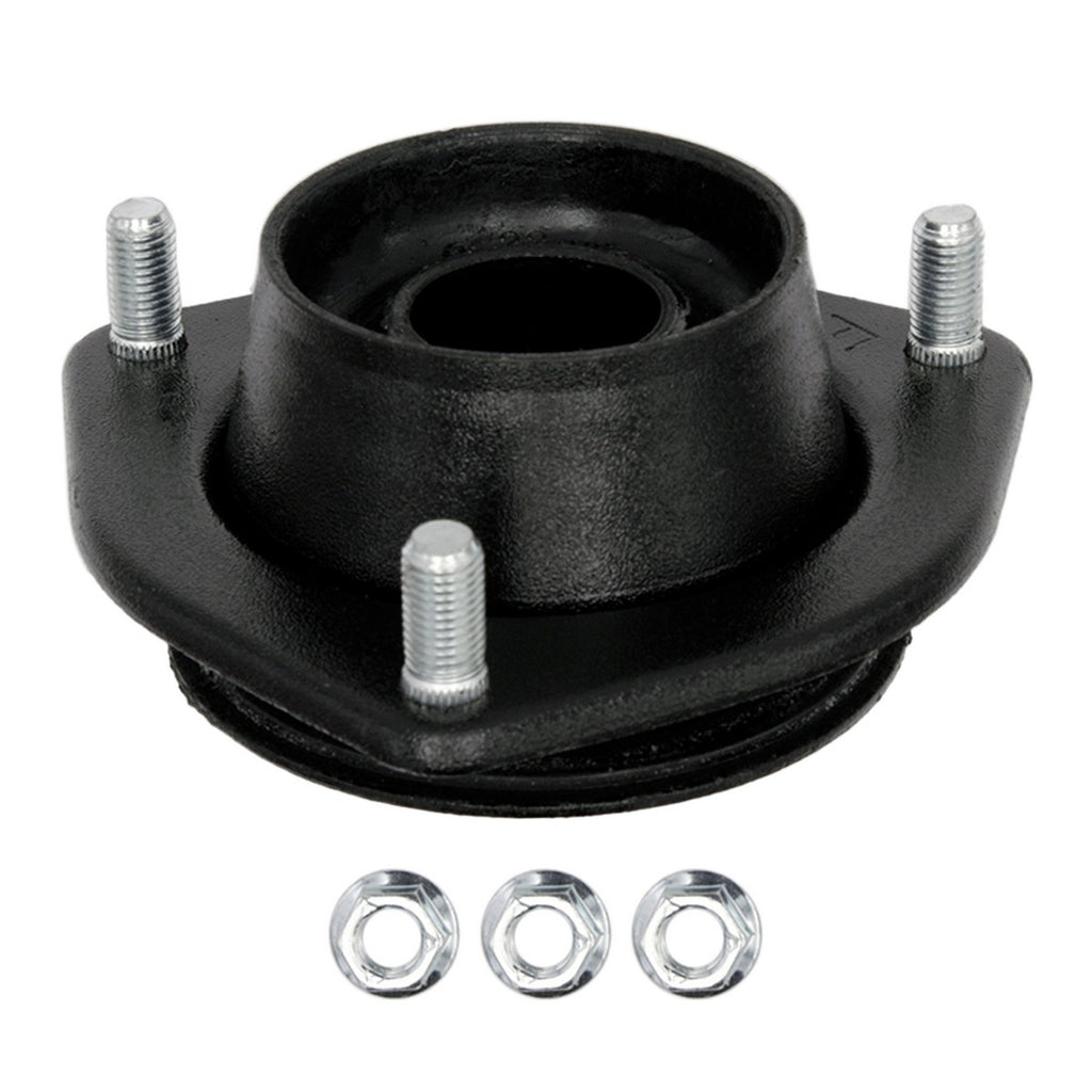 Base de Amortiguador BOGE 88-929-R