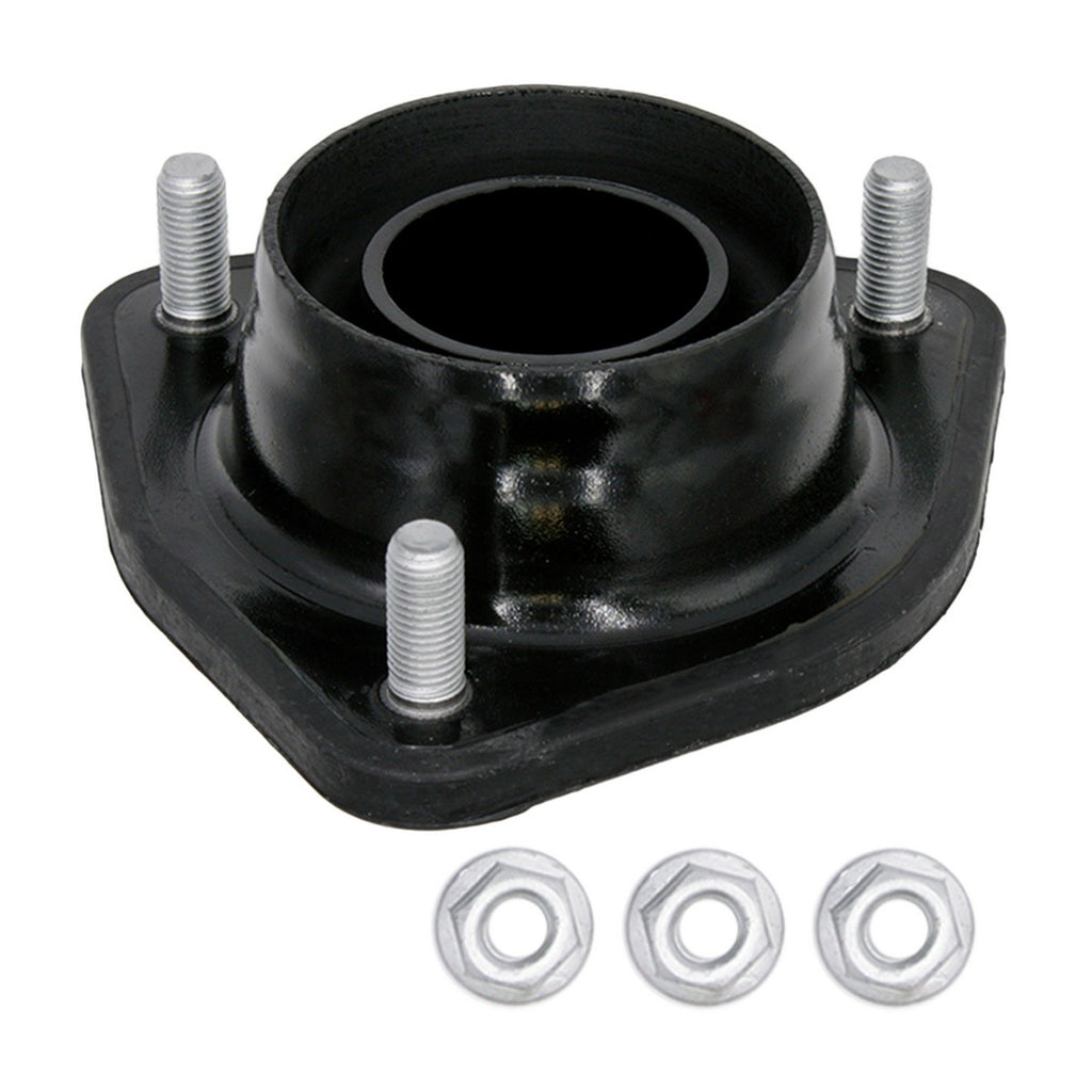 Base de Amortiguador BOGE 88-930-A