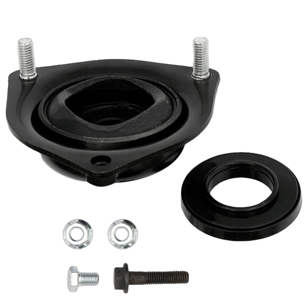 Base de Amortiguador BOGE 88-931-R