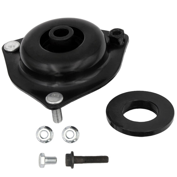 Base de Amortiguador BOGE 88-931-R