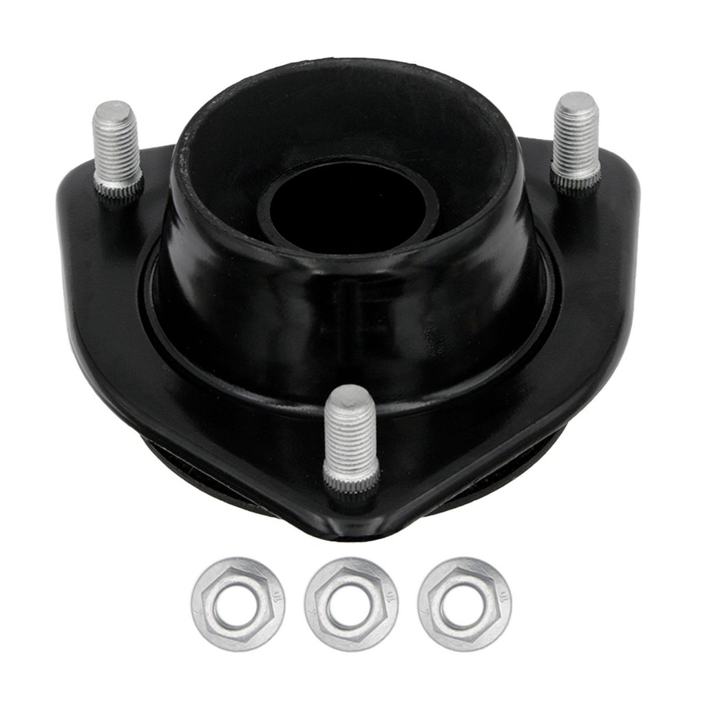 Base de Amortiguador BOGE 88-948-A