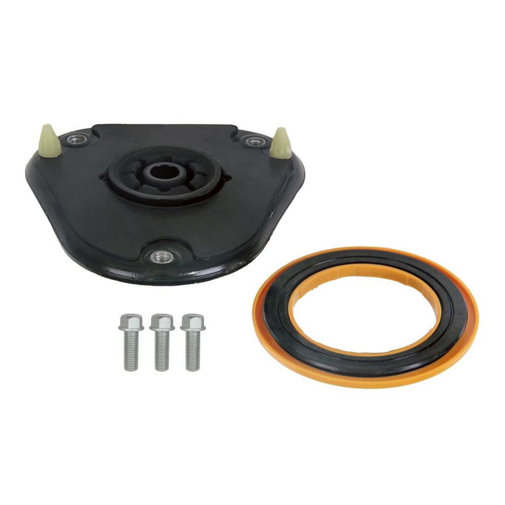 Base de Amortiguador BOGE 88-971-R