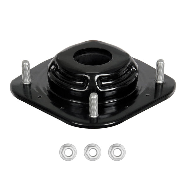 Base de Amortiguador BOGE 88-990-A