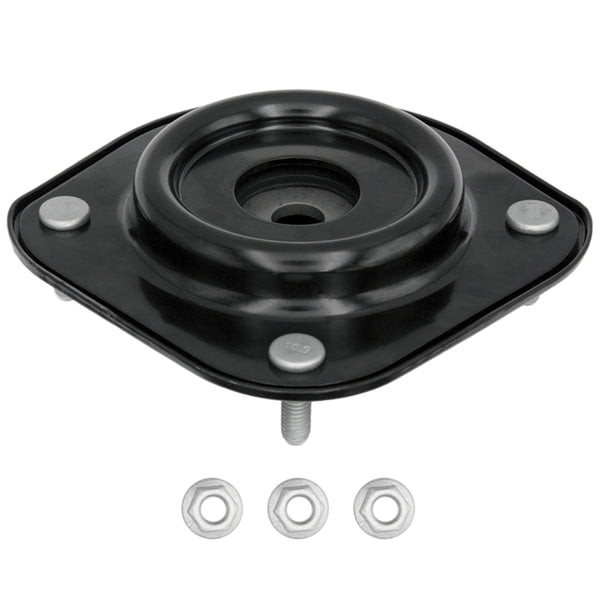 Base de Amortiguador BOGE 88-990-A