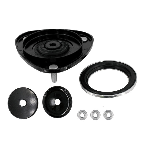 Base de Amortiguador BOGE 88-992-R