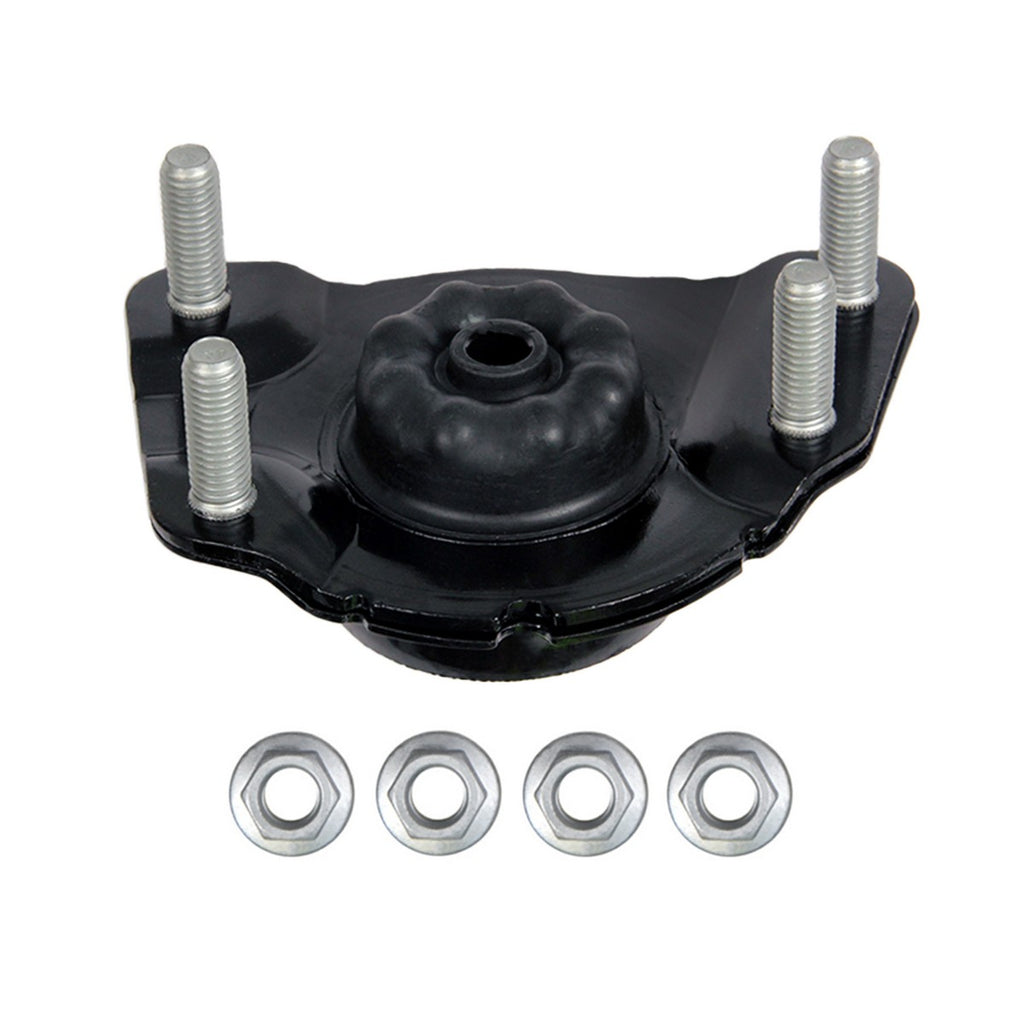 Base de Amortiguador BOGE 88-999-A