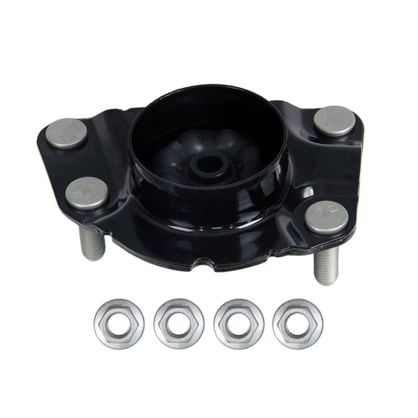Base de Amortiguador BOGE 88-999-A