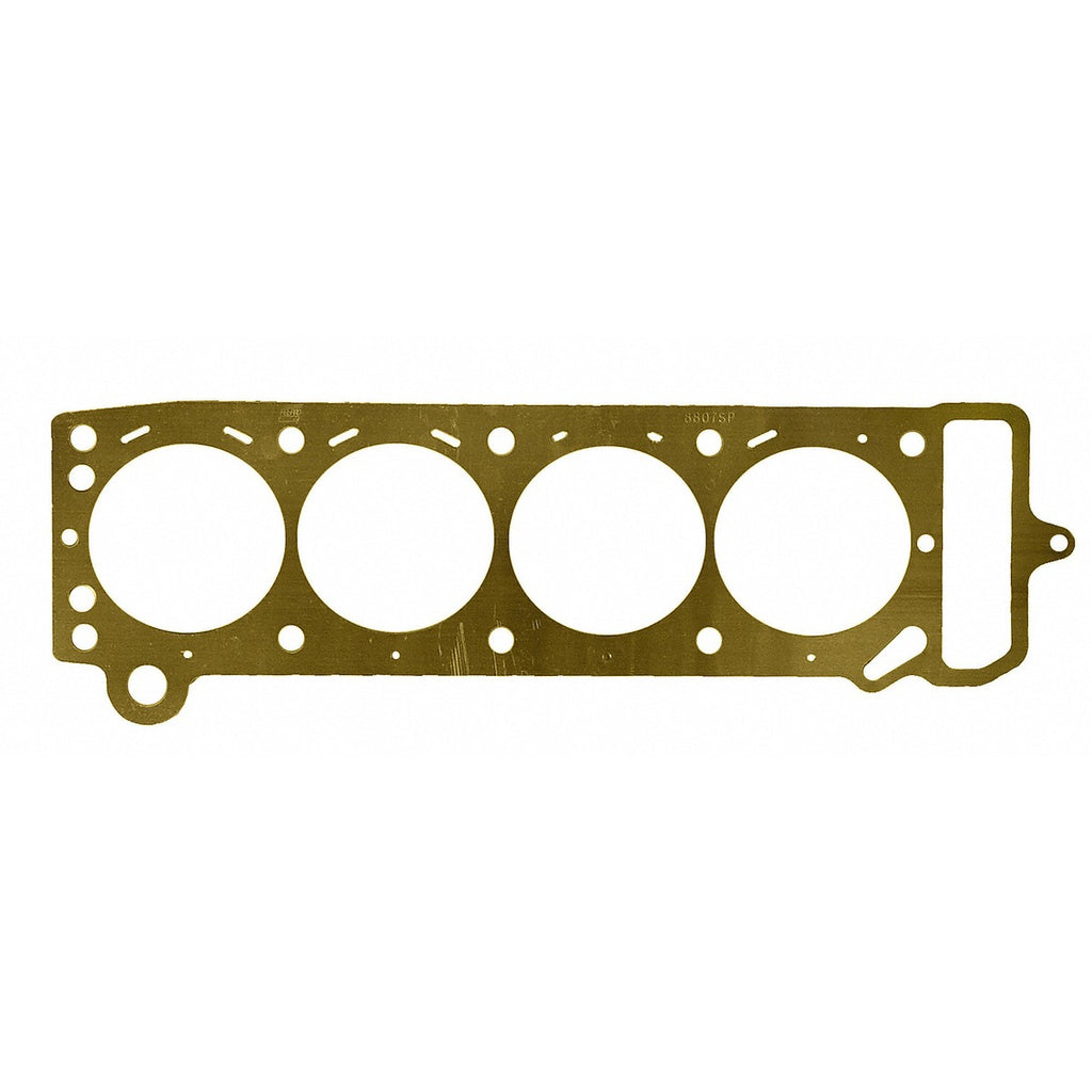 Calza Espaciadora Cabeza Cilindros Motor FEL-PRO 8807SP