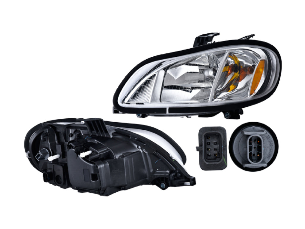 Faro RADEC 888-8802-67