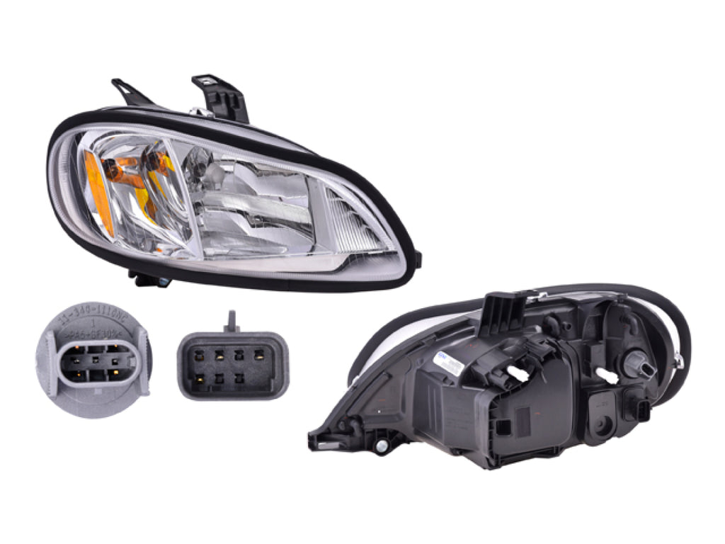 Faro RADEC 888-8802-68