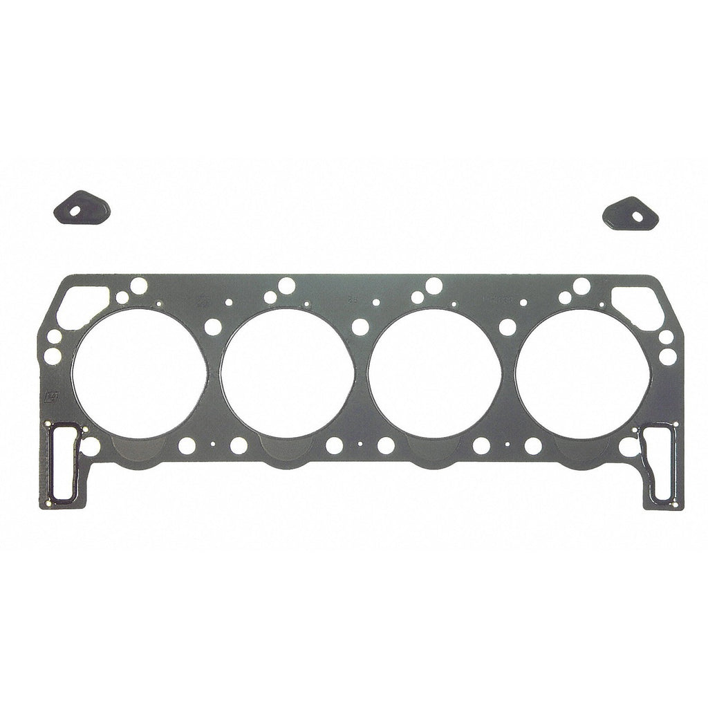 Junta de Cabeza de Cilindros de Motor FEL-PRO 8891PT1