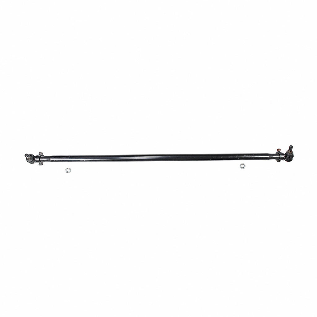 Varilla Transversal HD GROB 891000