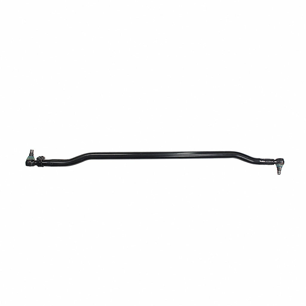 Varilla Transversal HD GROB 891001