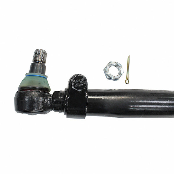 Varilla Transversal HD GROB 891001