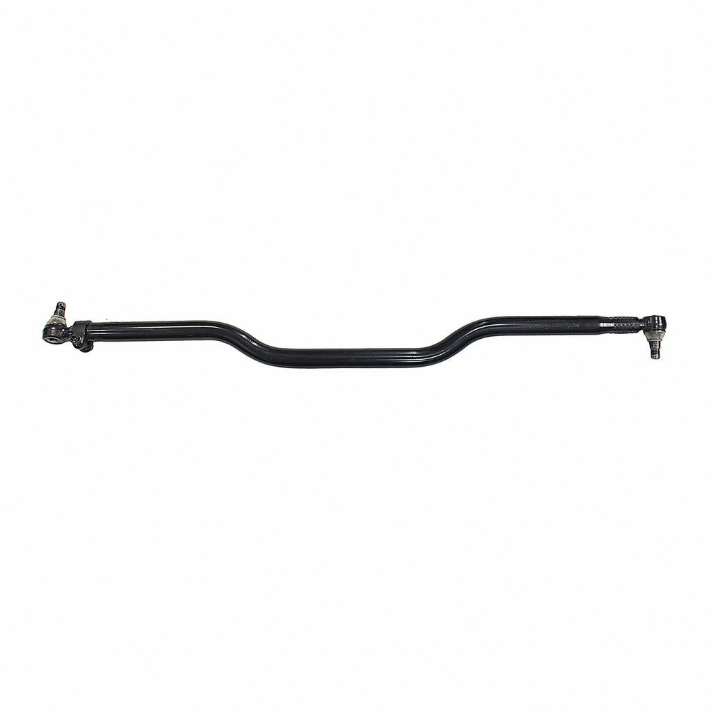 Varilla Transversal HD GROB 891002