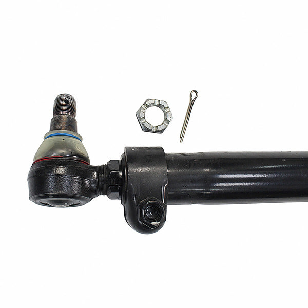 Varilla Transversal HD GROB 891002