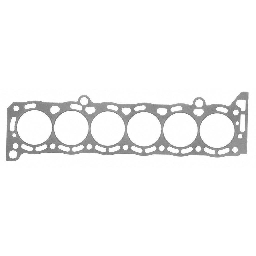 Junta de Cabeza de Cilindros de Motor FEL-PRO 8969PT