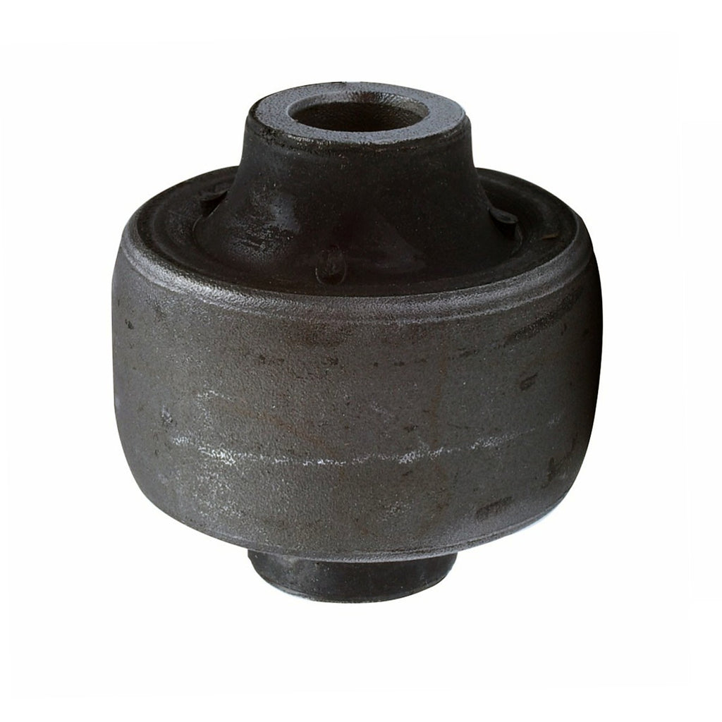Buje de Horquilla TS 89FB3063AD