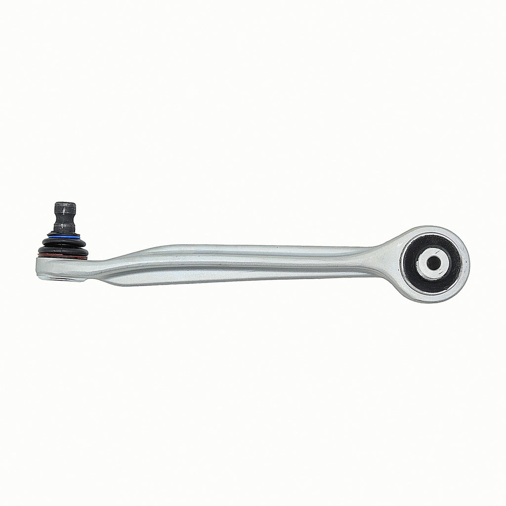 Horquilla GROB 8D0407505-H