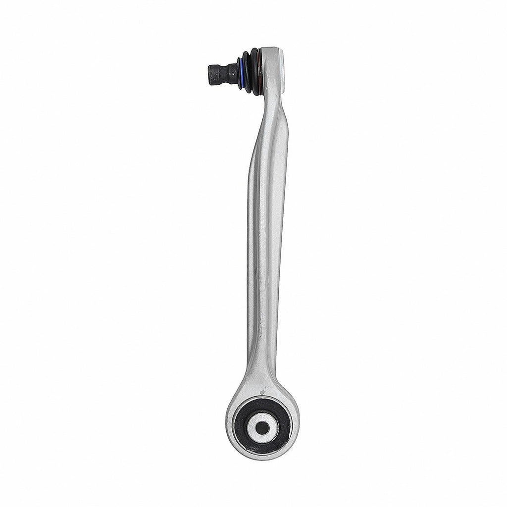 Horquilla GROB 8D0407506-H