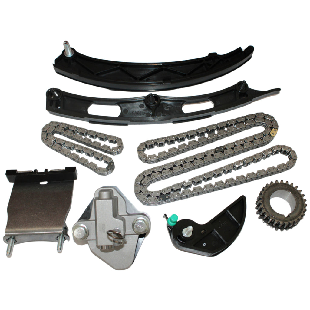 Kit Cadena de Distribución CLOYES 9-0521SA
