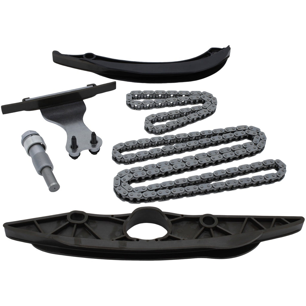Kit Cadena de Distribución CLOYES 9-0528SX