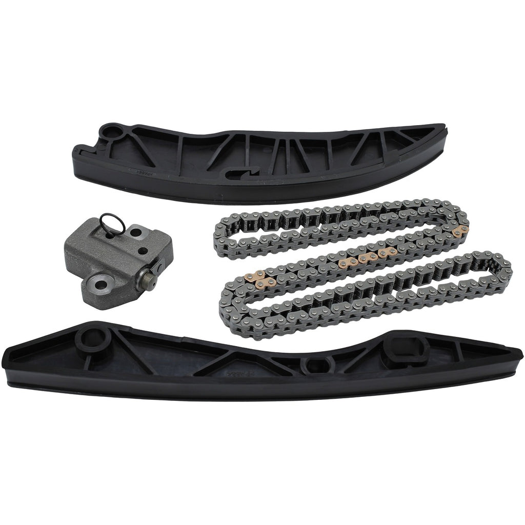 Kit Cadena de Distribución CLOYES 9-0531SX