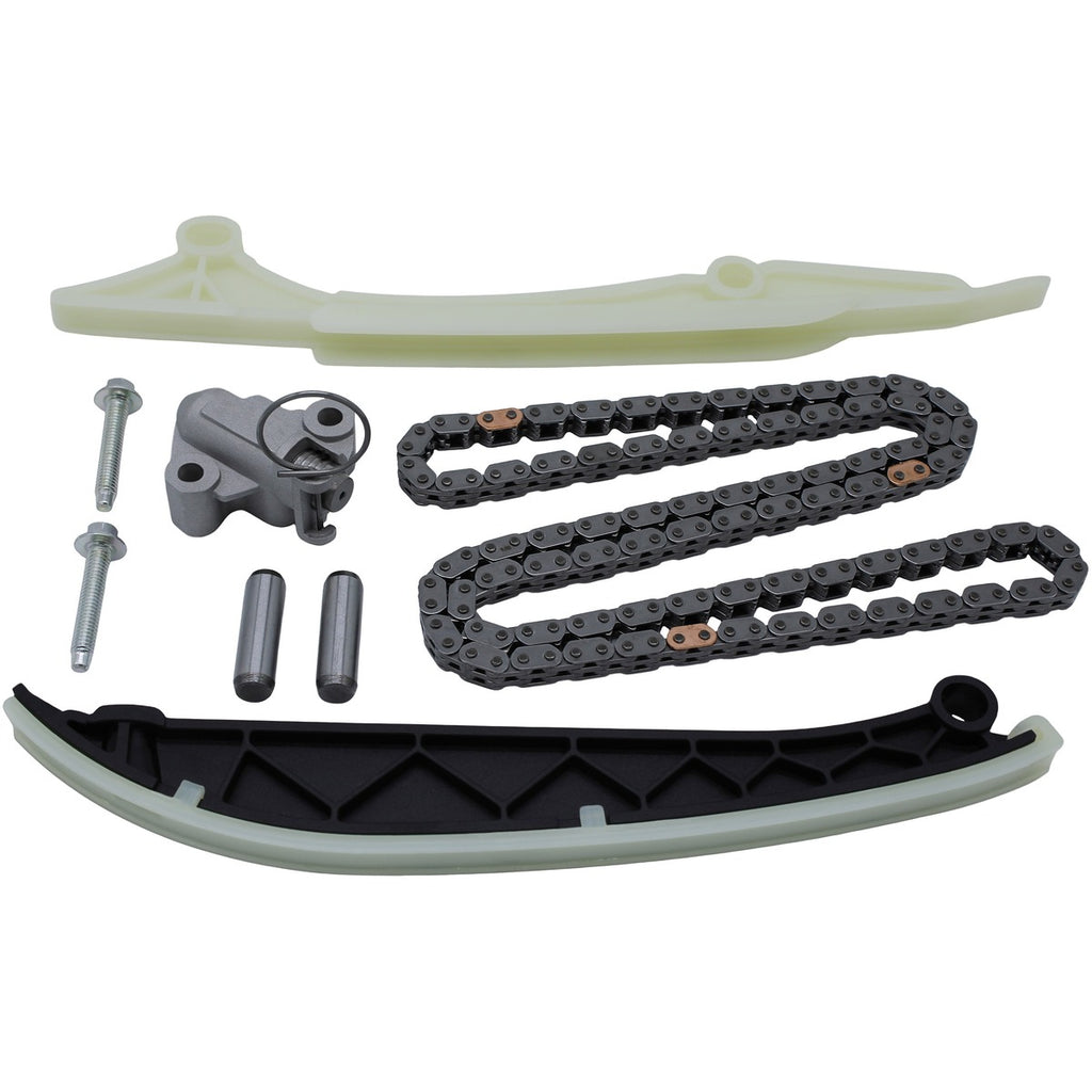 Kit Cadena de Distribución CLOYES 9-0536SX