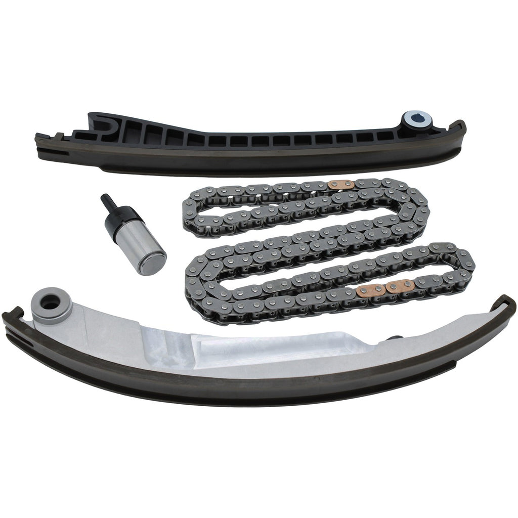 Kit Cadena de Distribución CLOYES 9-0539SX
