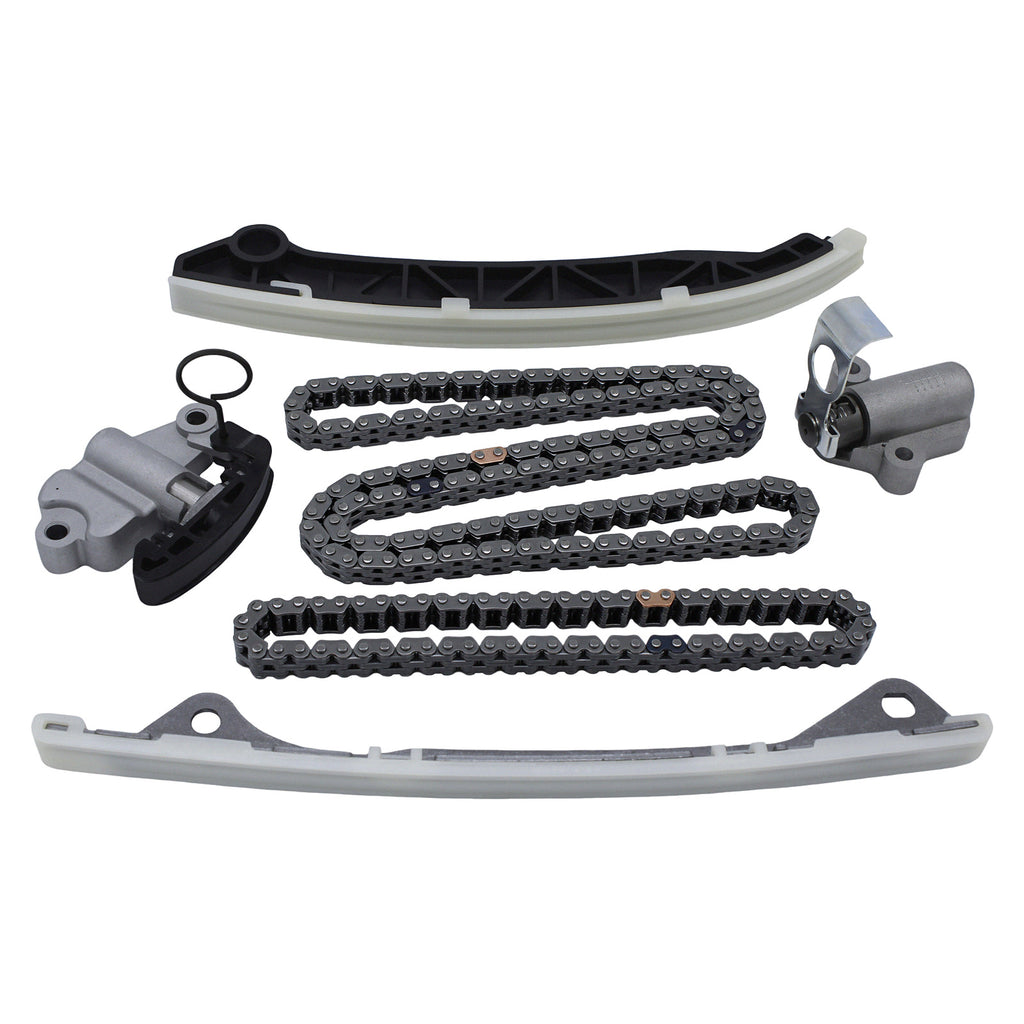 Kit Cadena de Distribución CLOYES 9-0542SX