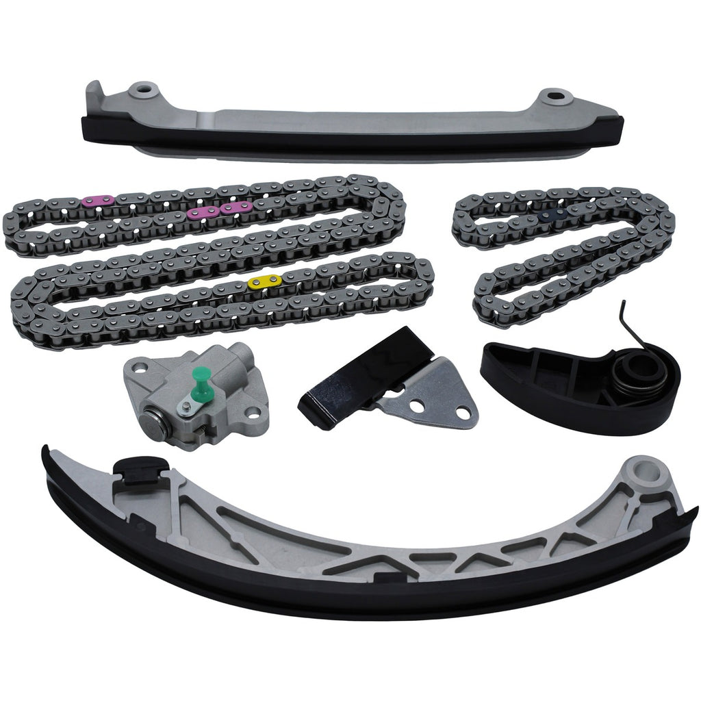 CATENA DISTRIBUZIONE MOTOCICLI SCOOTER BENELLI TNT 125 RKF KEEWAY