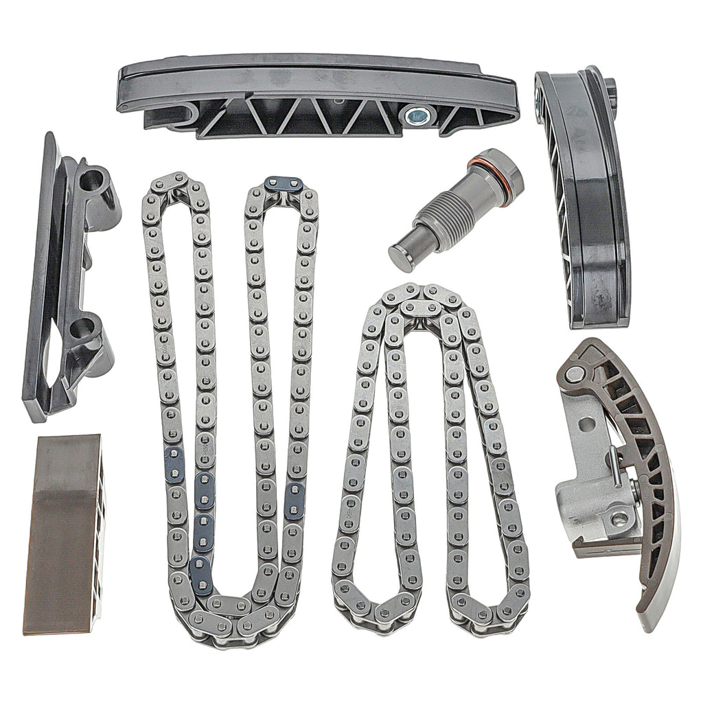 Kit Cadena de Distribución CLOYES 9-0547SX