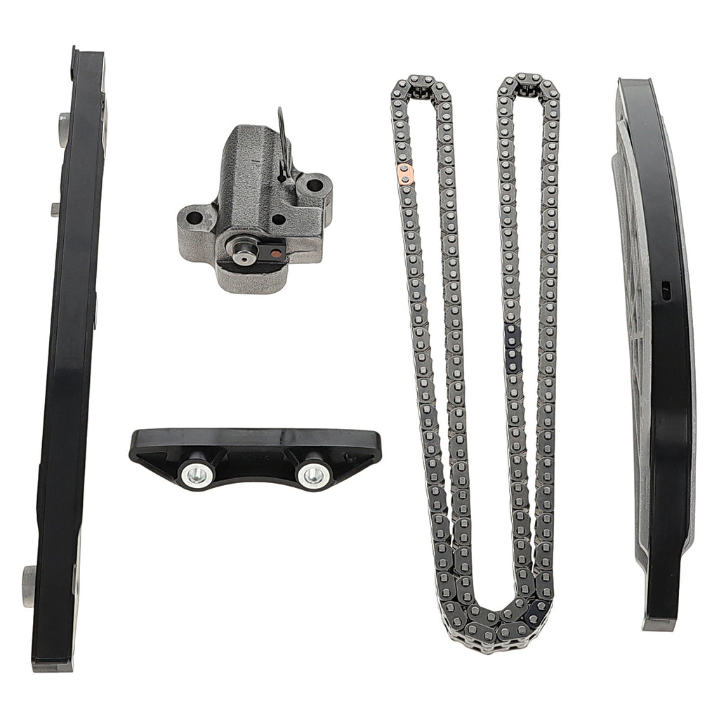 Kit Cadena de Distribución CLOYES 9-0562SX